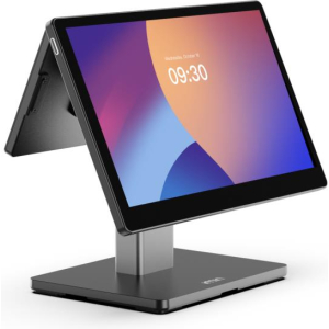 SMART POS DEVICE SWAN 2/DS2 14 4 64 IMIN