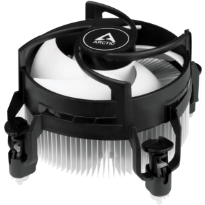 CPU COOLER S1700/ACALP00040A ARCTIC