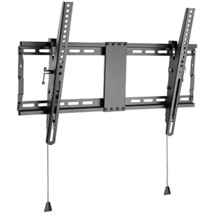 TV SET ACC WALL MOUNT 37-80"/WM-80T-01 GEMBIRD