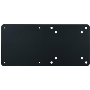 PC ACC THIN CLIENT MOUNT/10KG THINCLIENT-01 NEOMOUNTS