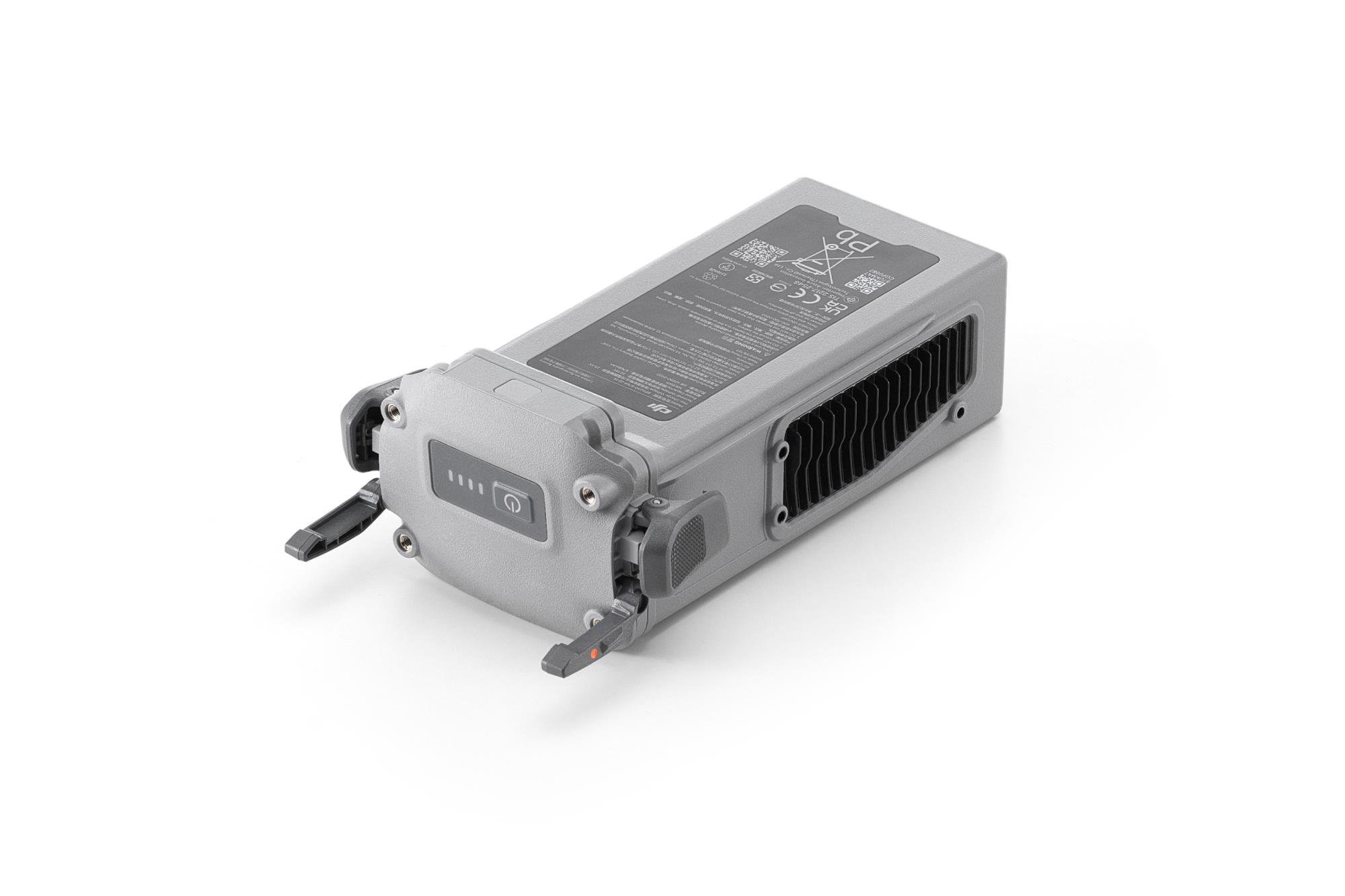 DRONE ACC BATTERY MATRICE 4D/CP.EN.00000636.02 DJI - Image 2