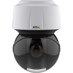 NET CAMERA Q6128-E 50HZ/PTZ DOME HDTV 0800-002 AXIS