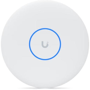 Access Point UBIQUITI Wi-Fi 7 IEEE 802.11ac IEEE 802.11ax IEEE 802.11be 1x10GbE U7-PRO-XGS