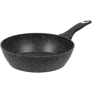 FRYPAN D26 H7.1CM/93063 RESTO