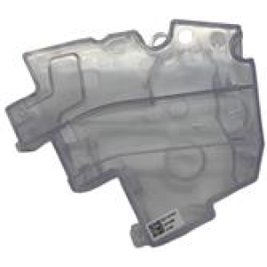 Vacuum Cleaner Accessory ROBOROCK Water Tank For Q Revo White/Q Revo Black 9.01.2067