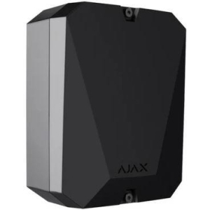 MODULE WRL VHFBRIDGE/BLACK 38187 AJAX