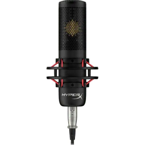 MICROPHONE PROCAST/699Z0AA HYPERX