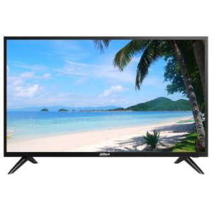 DISPLAY LCD 32"/DHI-LM32-F200 DAHUA