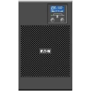UPS EATON 1600 Watts 2000 VA OnLine DoubleConvertion Desktop/pedestal 9E2000I