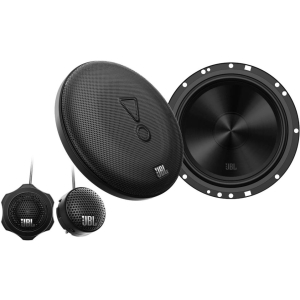 CAR SPEAKERS STAGE2 GEN2 65C/COMPOSET JBLSPKS265C JBL