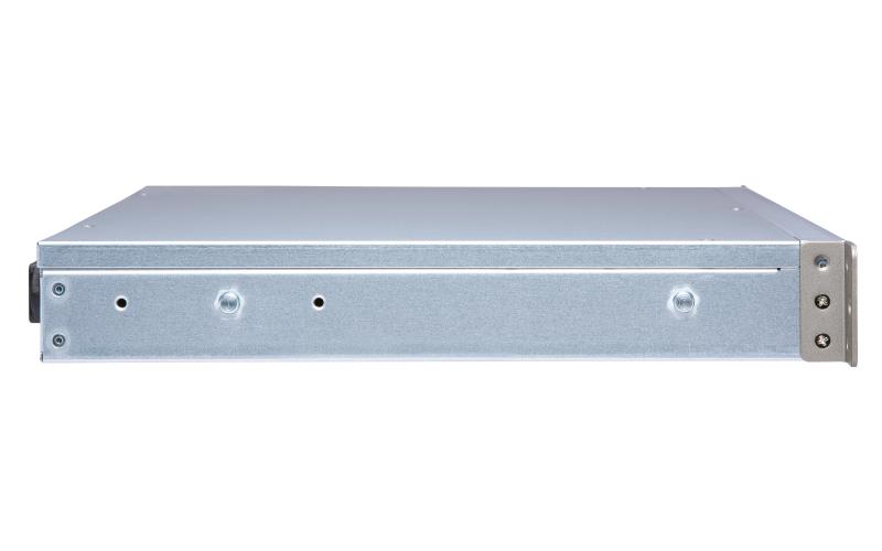 NAS STORAGE RACKST 4BAY 1U/USB3 TR-004U QNAP - Image 3