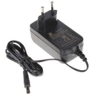 POWER ADAPTER 12V 2A/S024-1A120200HE DAHUA
