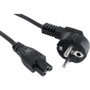 CABLE POWER C5 3M/PC-186-ML12-3M GEMBIRD