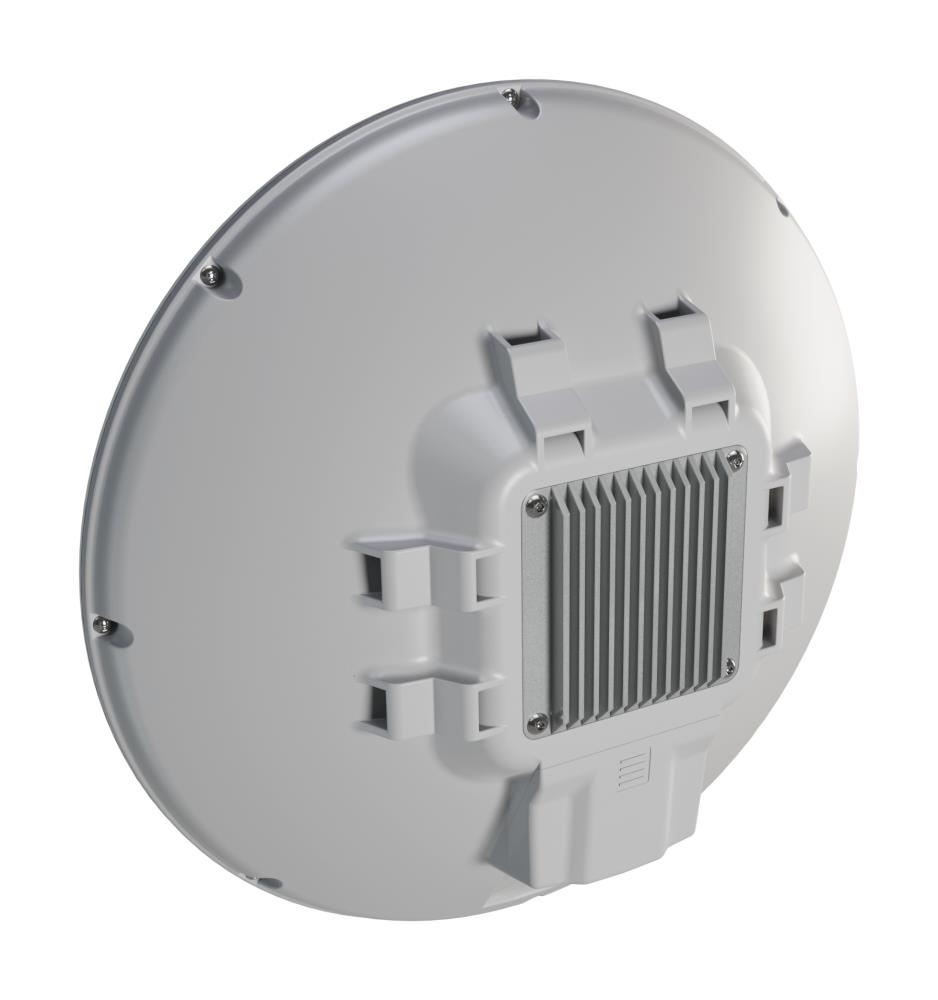 ANTENNA WRL ATL LTE18 KIT/ATLGM&EG18-EA MIKROTIK - Image 2