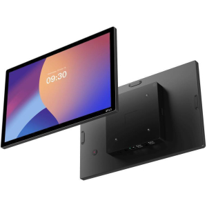 KIOSK SCO CRANE 1 21.5''/4+64GB I23I02 4+64 IMIN