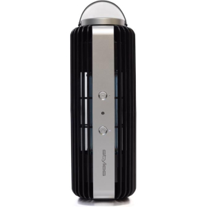 MOSQUITO TRAP AURIGA/COP002397 STYLIES