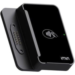 POS ACC NFC MODULE CRANE 1/I23I01NFC IMIN