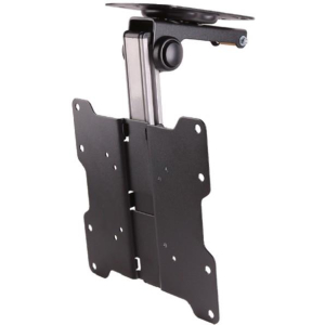 TV SET ACC CEILING MOUNT 10-40/FPMA-C020BLACK NEOMOUNTS