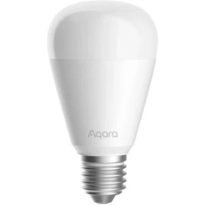 Smart Light Bulb AQARA Power consumption 10.5 Watts Luminous flux 950 Lumen 6500 K ZigBee LB-L02E