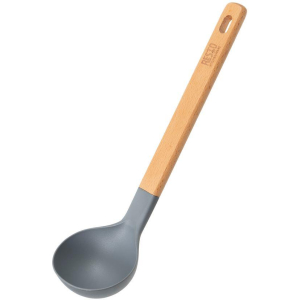 SOUP LADLE/94201 RESTO
