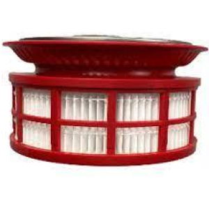 Vacuum Cleaner Accessory ROBOROCK Handle Assembly For H6/H7 9.02.0085