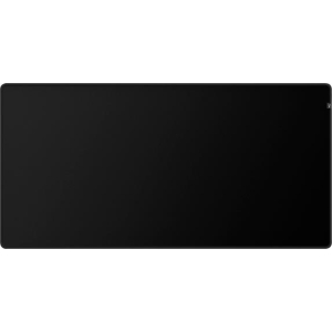 MOUSE PAD HYPERX PULSEFIRE/2XL HYPERX