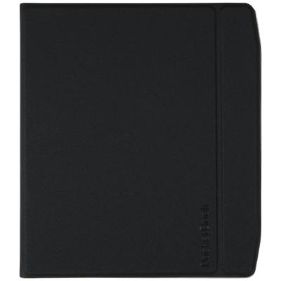 Tablet Case POCKETBOOK Black HN-FP-PU-700-GG-WW - Image 3