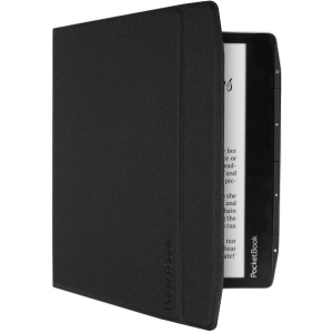 Tablet Case POCKETBOOK Black HN-FP-PU-700-GG-WW