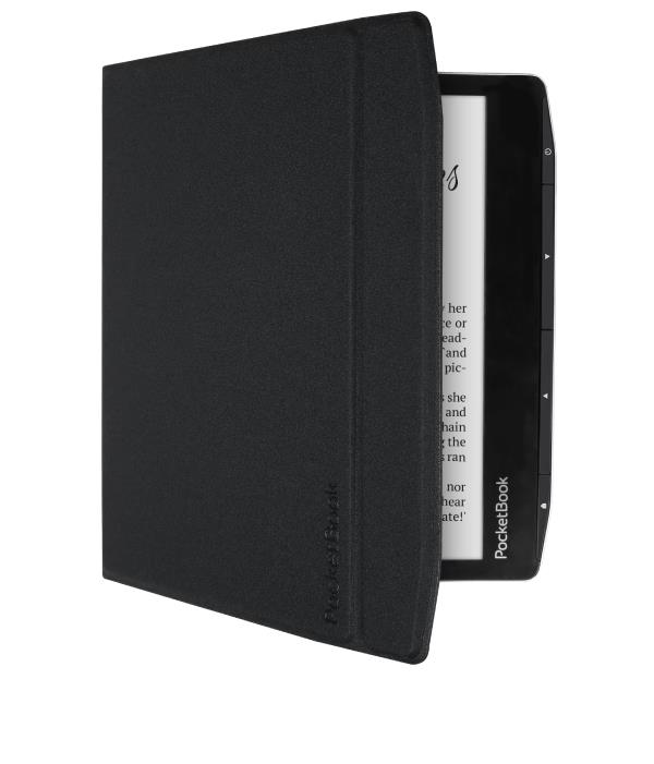 Tablet Case POCKETBOOK Black HN-FP-PU-700-GG-WW