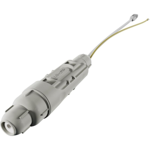 NET ACC SURGE PROTECTOR/GESP MIKROTIK