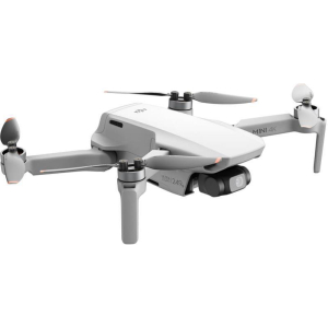 Drone DJI DJI Mini 4K Consumer CP.MA.00000798.02