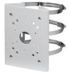 CAMERA ACC POLE MOUNT BRACKET/PFA150 DAHUA