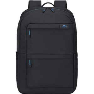 NB BACKPACK BOBOLI 15.6-16"/BLACK 8062 RIVACASE