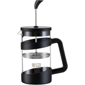 FRENCH PRESS 600ML/90508 RESTO