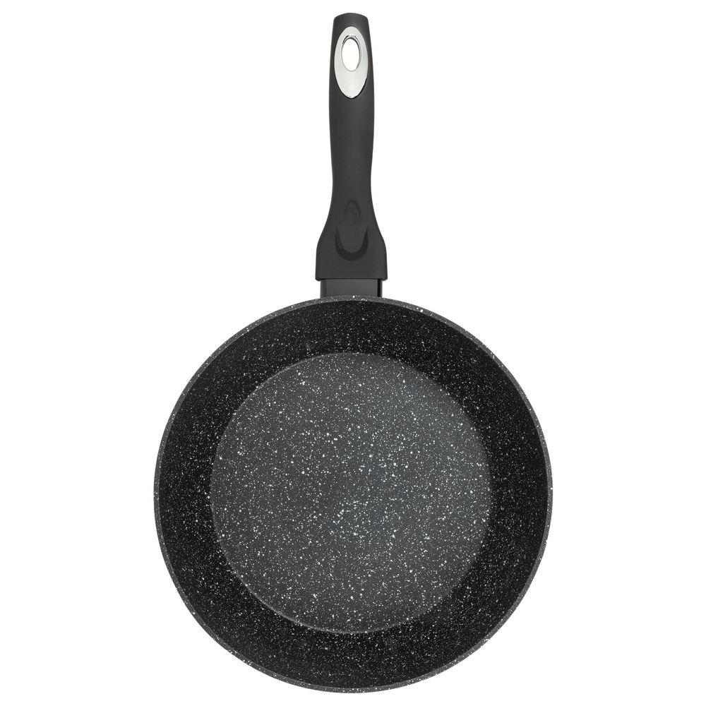 FRYPAN D28 H7.7CM/93064 RESTO - Image 2