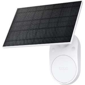 SOLAR PANEL 2.5W/TAPO A201 TP-LINK