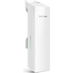 WRL CPE OUTDOOR 300MBPS/CPE210 TP-LINK