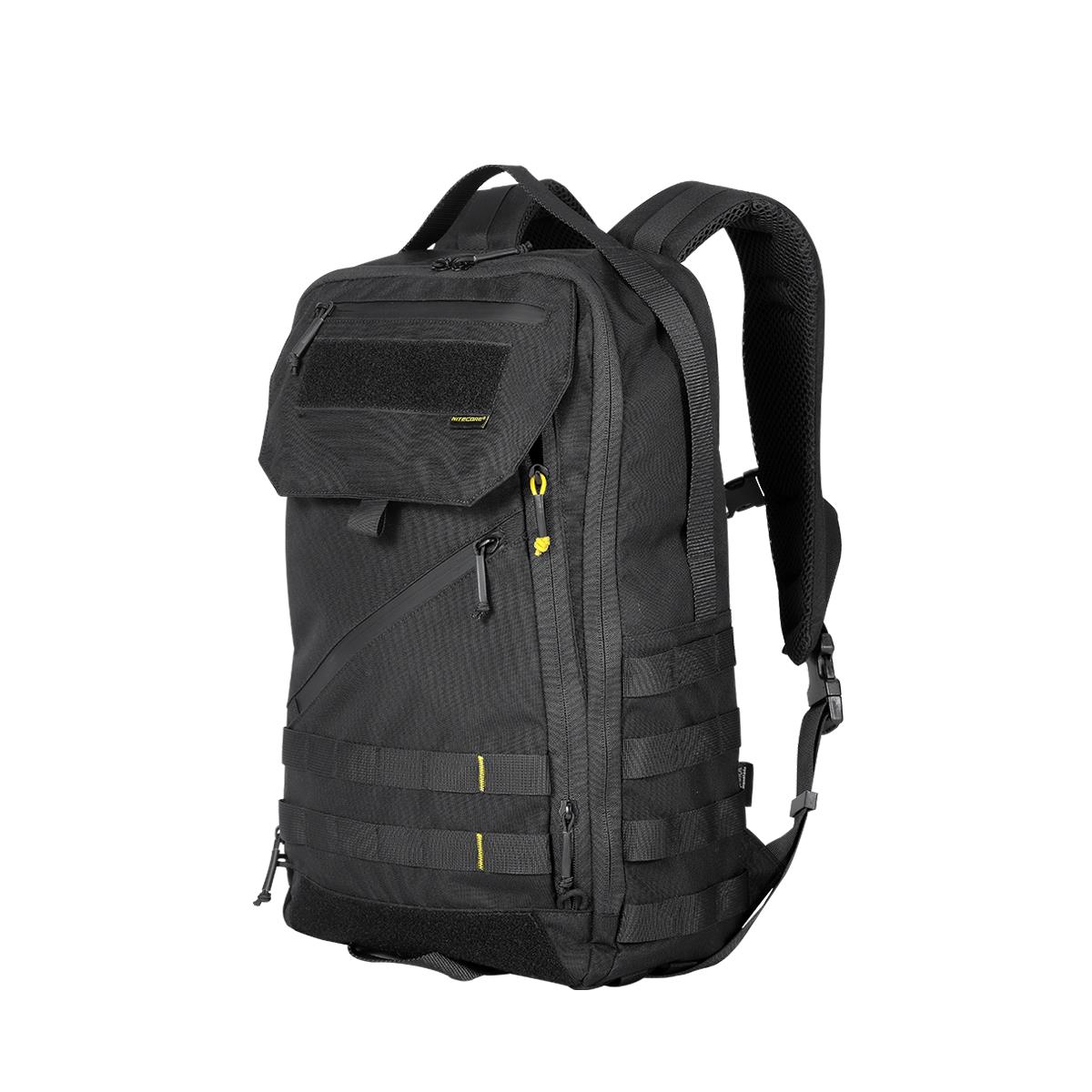 BACKPACK/BP23 PRO NITECORE - Image 2