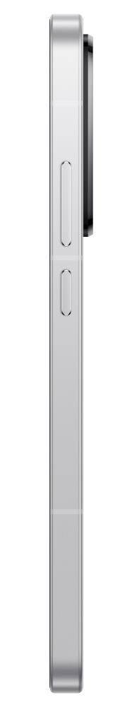 MOBILE PHONE POCO F7/12/256GB SILVER MZB0KF9EU POCO - Image 8