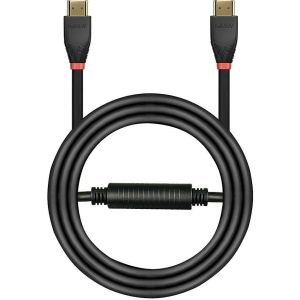 CABLE HDMI-HDMI 25M/41074 LINDY