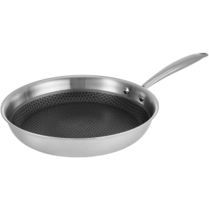FRYPAN D28 H5.5CM/95348 RESTO