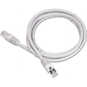 PATCH CABLE CAT5E UTP 0.25M/PP12-0.25M GEMBIRD