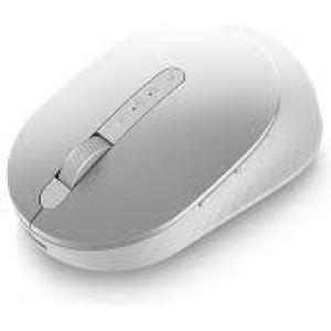 MOUSE USB OPTICAL WRL MS7421W/570-ABLO DELL