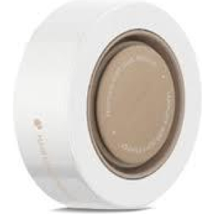 HAIR DRYER ACC ESSENCE NOZZLE/WHITE AHHN02-WH DREAME