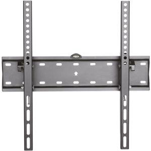 TV SET ACC WALL MOUNT BLACK/FPMA-W350BLACK NEOMOUNTS