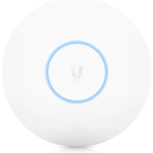 Access Point UBIQUITI 4800 Mbps 1x10Base-T / 100Base-TX / 1000Base-T U6-PRO