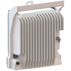 WRL RADIO/GE-LX-EXT-TEMP-IP-50CX CERAGON