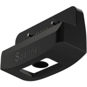 POS ACC TOTINF SCANNER CRANE 1/I23I01SC IMIN