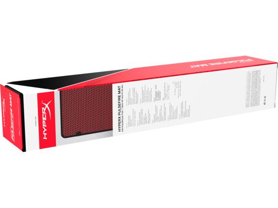 MOUSE PAD HYPERX PULSEFIRE/2XL HYPERX - Image 4