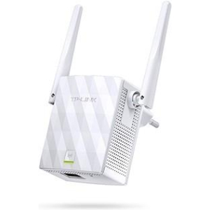 WRL RANGE EXTENDER 300MBPS/TL-WA855RE TP-LINK
